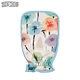 Chinese Ink Lotus Bath Glove